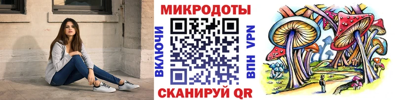 Псилоцибиновые грибы Magic Shrooms  Купить закладки  Чапаевск 